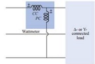 939_the three-wire system.jpg